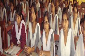 Govt. Girl's Polytechnic Gorakhpur Gallery photo 1